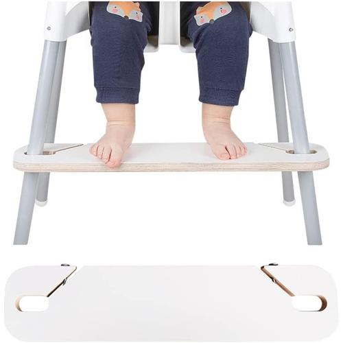 Chaise Haute Ikea Rakuten Sur Pas D'occasion Ou Cher PXOuikZ